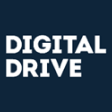 Digital Drive